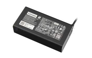 5A11D52387 cargador USB-C original Lenovo 100 vatios