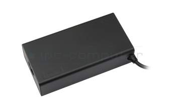 5A11D52387 cargador USB-C original Lenovo 100 vatios