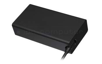 5A11D52395 cargador USB-C original Lenovo 100 vatios