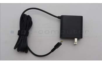 Lenovo 5A11J75648 AC_ADAPTER PD,65W,20/15/9/5V,2P,US,CHY