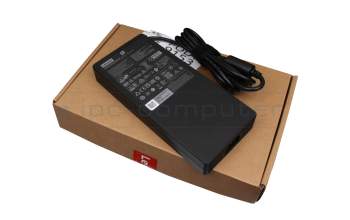 5A11K06360 cargador original Lenovo 330 vatios