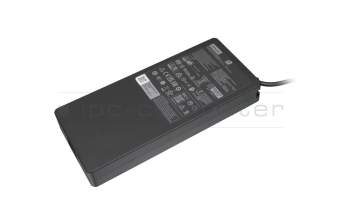 5A11K06360 cargador original Lenovo 330 vatios