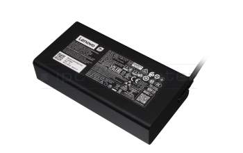 5A11K06364 cargador USB-C original Lenovo 140 vatios