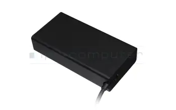 5A11K06364 cargador USB-C original Lenovo 140 vatios
