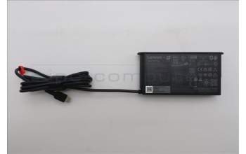 Lenovo 5A11K67870 AC_ADAPTER PD,140W,28/20~5V,3P,WW,CHY