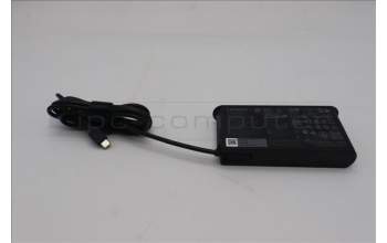 Lenovo 5A11K67870 AC_ADAPTER PD,140W,28/20~5V,3P,WW,CHY