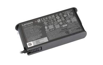 5A11K67871 GaN-cargador USB-C original Lenovo 140 vatios redondeado