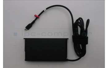 Lenovo 5A11K67871 AC_ADAPTER PD,140W,28/20~5V,3P,WW,HTK