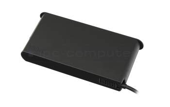 5A11K67873 GaN-cargador USB-C original Lenovo 180 vatios delgado