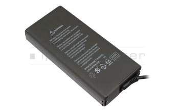 5A11Q29111 cargador original Lenovo 245 vatios normal