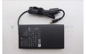 Lenovo 5A11Q29114 AC_ADAPTER 300W,3P,WW,CHICONY