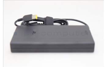 Lenovo 5A11Q29114 AC_ADAPTER 300W,3P,WW,CHICONY