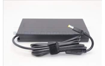 Lenovo 5A11Q29114 AC_ADAPTER 300W,3P,WW,CHICONY
