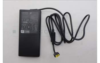 Lenovo 5A11Q29119 AC_ADAPTER 245W,3P,WW,CHICONY