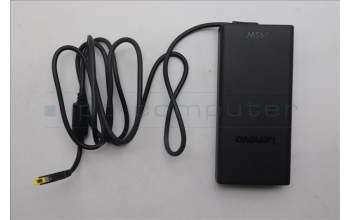 Lenovo 5A11Q29119 AC_ADAPTER 245W,3P,WW,CHICONY