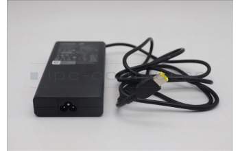 Lenovo 5A11Q29119 AC_ADAPTER 245W,3P,WW,CHICONY