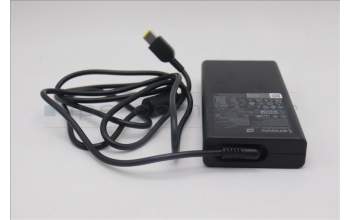 Lenovo 5A11Q29119 AC_ADAPTER 245W,3P,WW,CHICONY