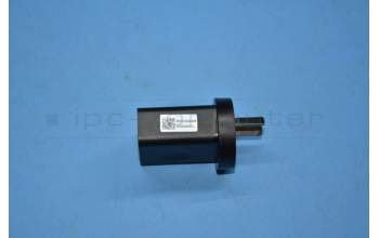 Lenovo 5A19A464M8 Adapter&*5V*&1A AR BLACK C-P60