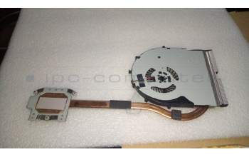 Lenovo 5A30G91206 Thermal Module W Flex2-15 UMA