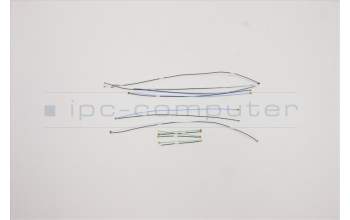 Lenovo 5A30S36058 ANTENNA Antenna C81XE MMWAVE CABLES
