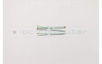 Lenovo 5A30S36058 ANTENNA Antenna C81XE MMWAVE CABLES