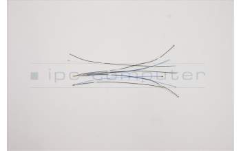 Lenovo 5A30S36058 ANTENNA Antenna C81XE MMWAVE CABLES