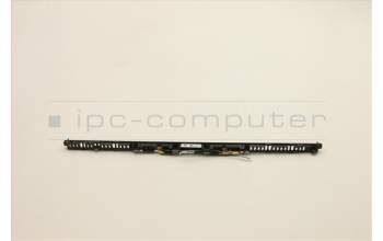 Lenovo 5A30S36073 ANTENNA Antenna L 82LU