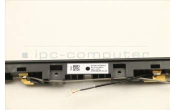 Lenovo 5A30S36073 ANTENNA Antenna L 82LU