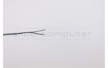 Lenovo ANTENNA M930_Wifi Antenna cable para Lenovo M90a Desktop (11CD)