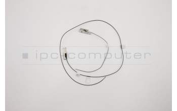 Lenovo 5A30W89182 ANTENNA Fru, 7.4L WLAN 560/230 Antenna
