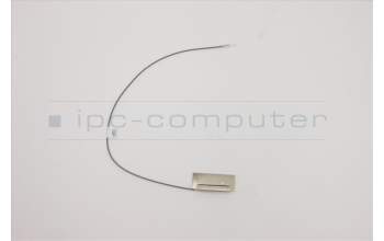 Lenovo 5A30W89185 ANTENNA Fru, Lx 13L 260mm Front antenna