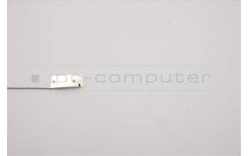 Lenovo 5A30W89185 ANTENNA Fru, Lx 13L 260mm Front antenna