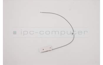 Lenovo 5A30W89185 ANTENNA Fru, Lx 13L 260mm Front antenna