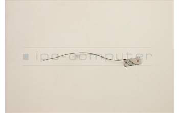 Lenovo 5A30W89225 ANTENNA Fru,13L FR 180mm ANT_LUX