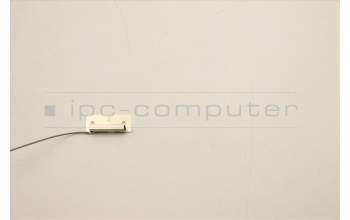 Lenovo 5A30W89225 ANTENNA Fru,13L FR 180mm ANT_LUX