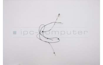 Lenovo 5A30Z88142 ANTENNA FRU ANTENNA WLAN Antenna ASM