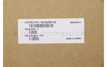 Lenovo 5A30Z88142 ANTENNA FRU ANTENNA WLAN Antenna ASM