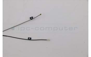 Lenovo 5A30Z88142 ANTENNA FRU ANTENNA WLAN Antenna ASM