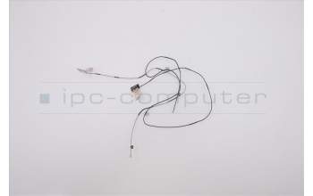Lenovo 5A30Z88142 ANTENNA FRU ANTENNA WLAN Antenna ASM
