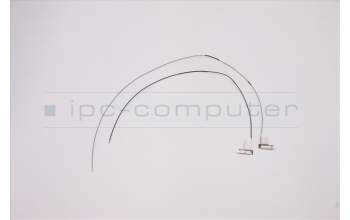 Lenovo 5A30Z88180 FRU ANTENNA ACCY KITS WLAN M.2
