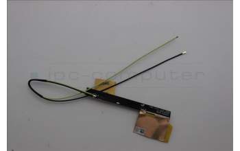Lenovo 5A30Z88274 ANTENNA FRU ANTENNA ANTENNA WLAN