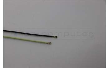 Lenovo 5A30Z88274 ANTENNA FRU ANTENNA ANTENNA WLAN