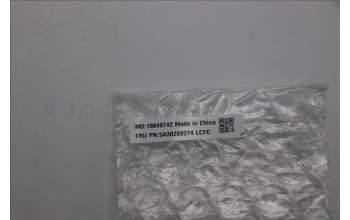 Lenovo 5A30Z88274 ANTENNA FRU ANTENNA ANTENNA WLAN