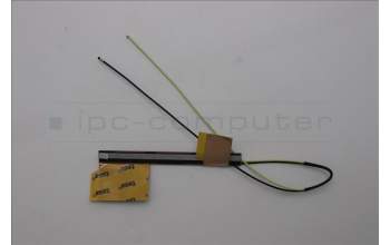 Lenovo 5A30Z88274 ANTENNA FRU ANTENNA ANTENNA WLAN