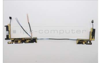 Lenovo 5A30Z88299 ANTENNA ANTENNA F-0G-JV-0283-001-00 01