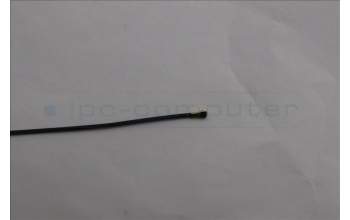 Lenovo 5A31F27758 ANTENNA Fru,160mm SMA RF cable_HB