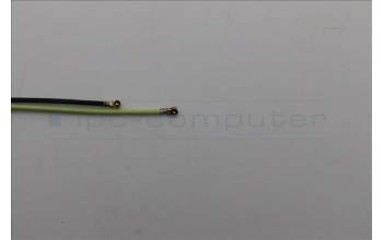 Lenovo 5A31Q26238 ANTENNA WLAN Main and Aux ANT,Speed