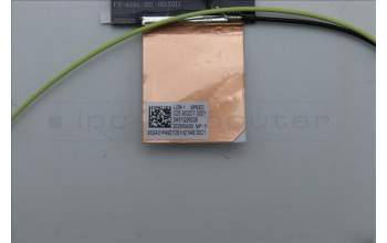 Lenovo 5A31Q26238 ANTENNA WLAN Main and Aux ANT,Speed