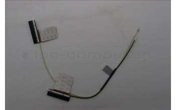 Lenovo 5A31Q26238 ANTENNA WLAN Main and Aux ANT,Speed