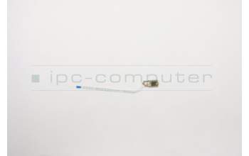 Lenovo 5A50W28865 AUDIO_CARD Audio Board W 81VS W/CABLE